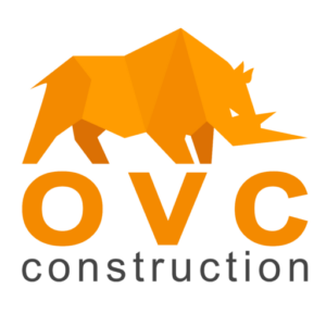 ovc-construction